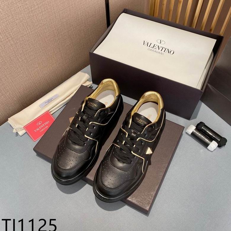 VALENTINI shoes 38-44-38_1310976